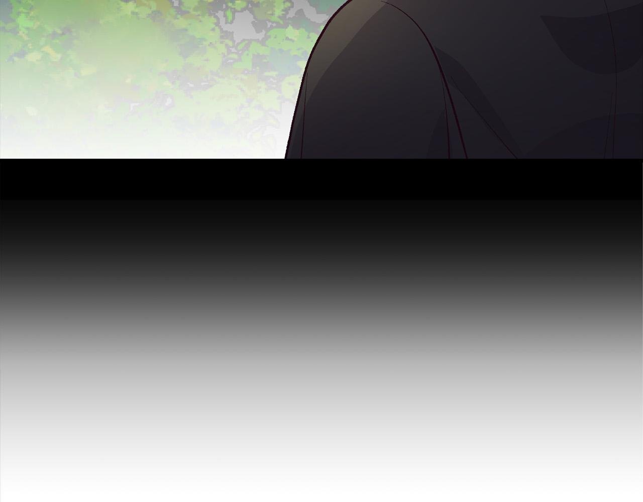 第34话 你不相信我吗？