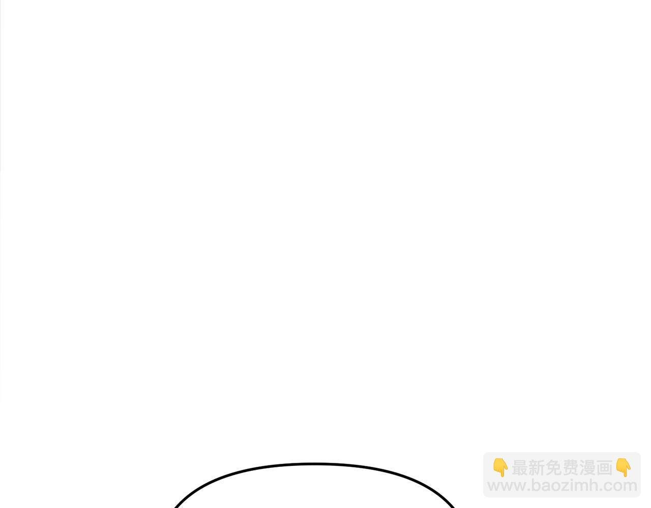 第34话 你不相信我吗？