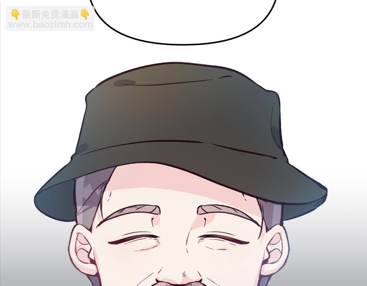第34话 你不相信我吗？