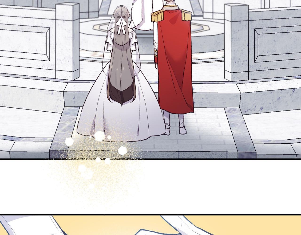 第35话 讨好大坏蛋？