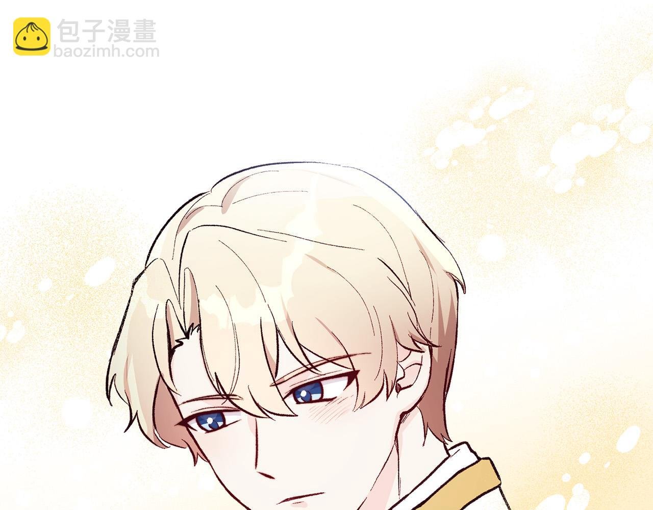 第35话 讨好大坏蛋？
