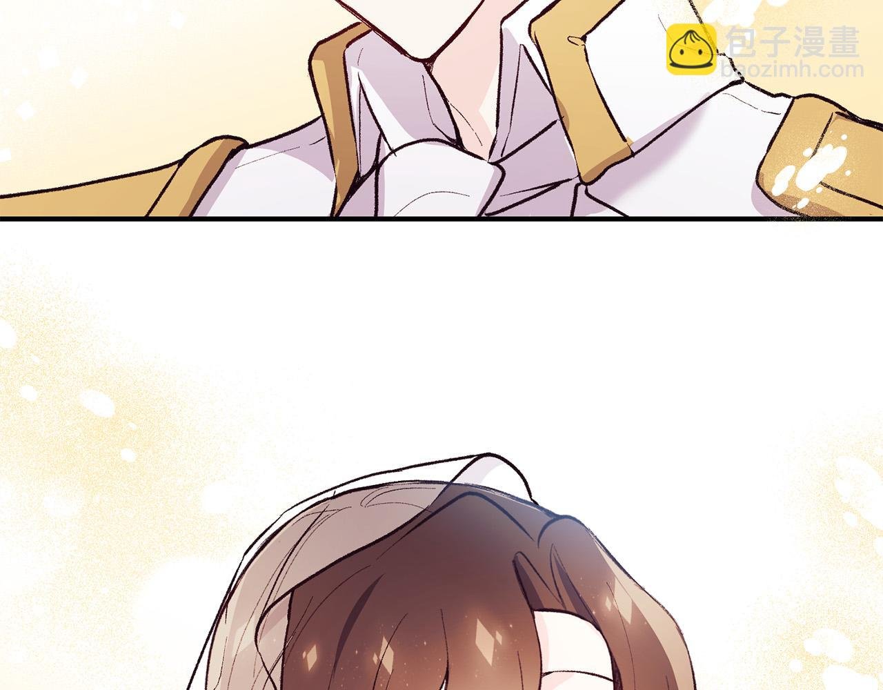 第35话 讨好大坏蛋？