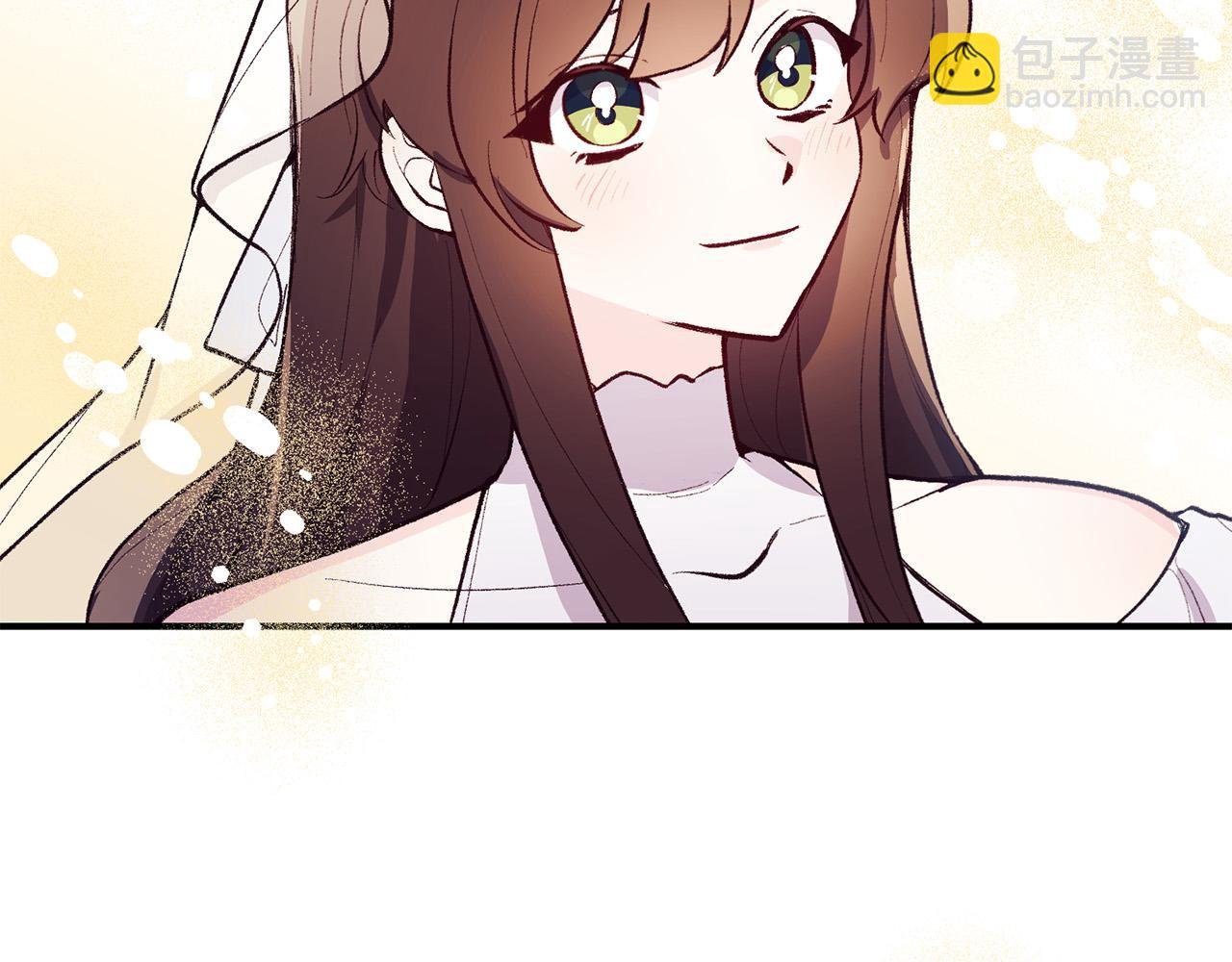 第35话 讨好大坏蛋？