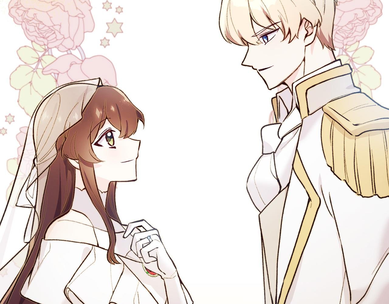 第35话 讨好大坏蛋？