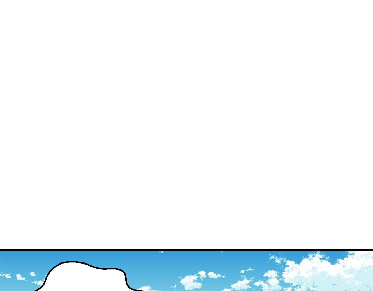 第35话 讨好大坏蛋？