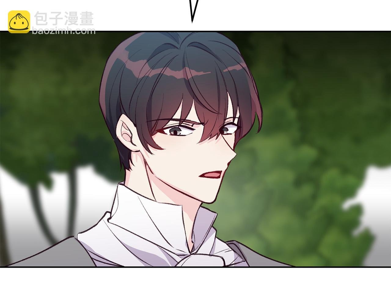 第36话 父亲的秘密