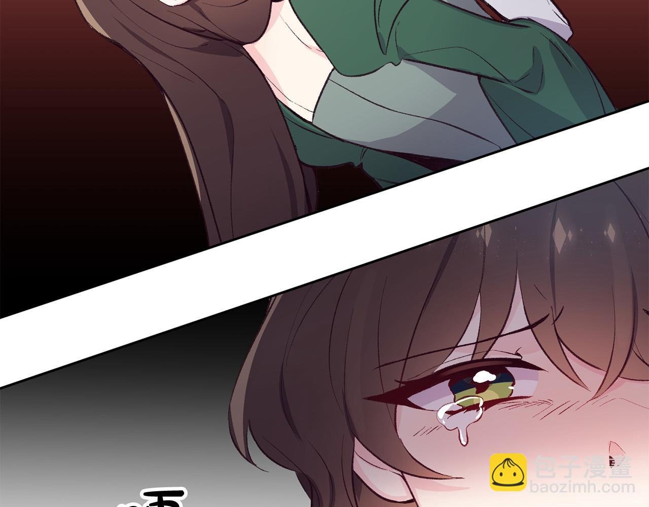 第36话 父亲的秘密