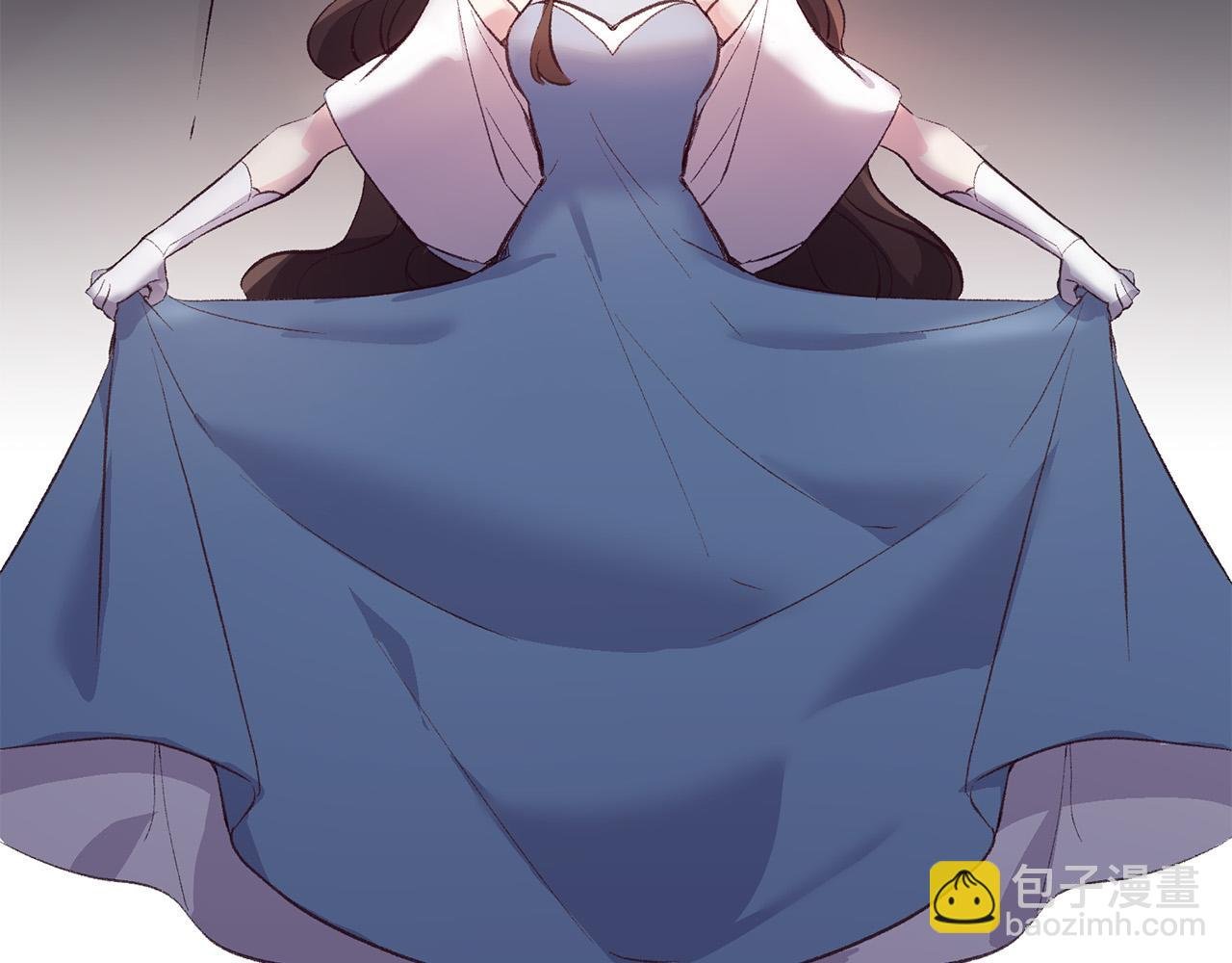 第36话 父亲的秘密