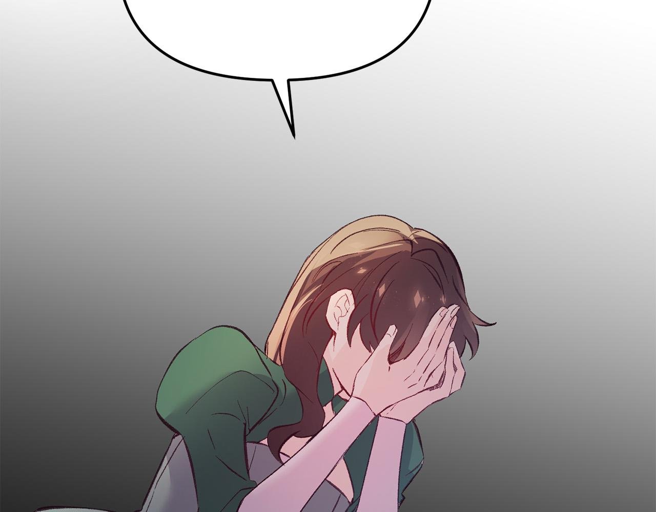 第36话 父亲的秘密