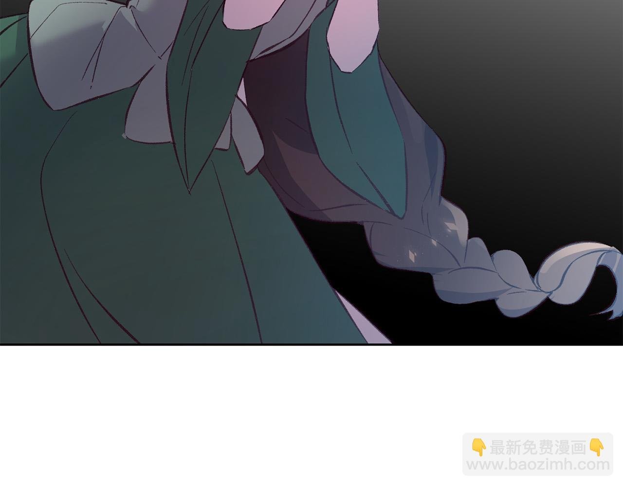 第36话 父亲的秘密