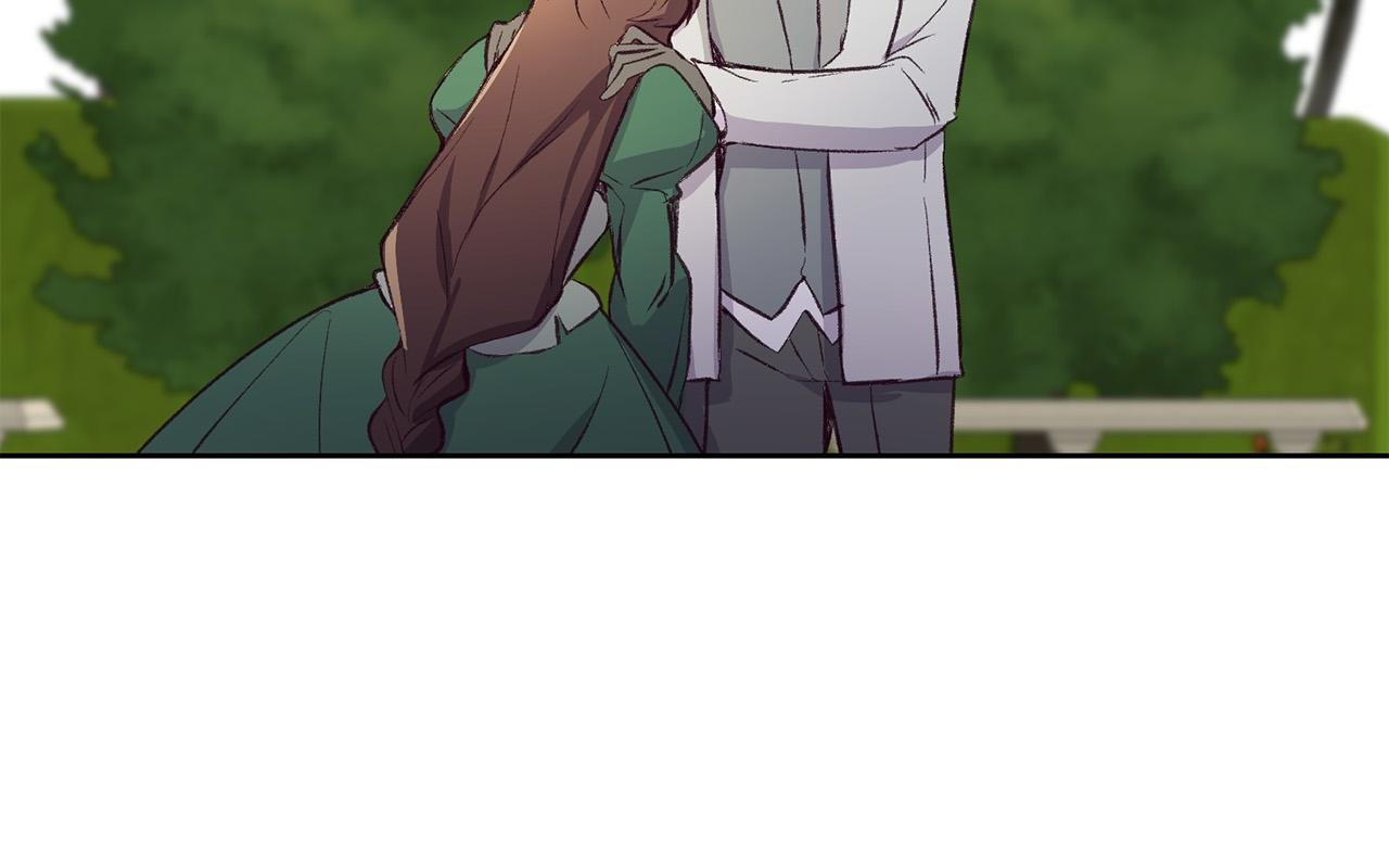 第36话 父亲的秘密