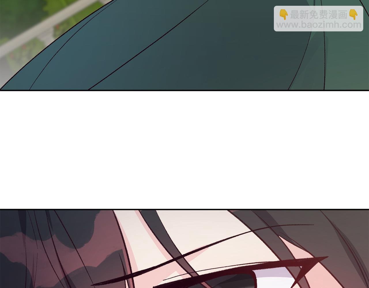 第36话 父亲的秘密