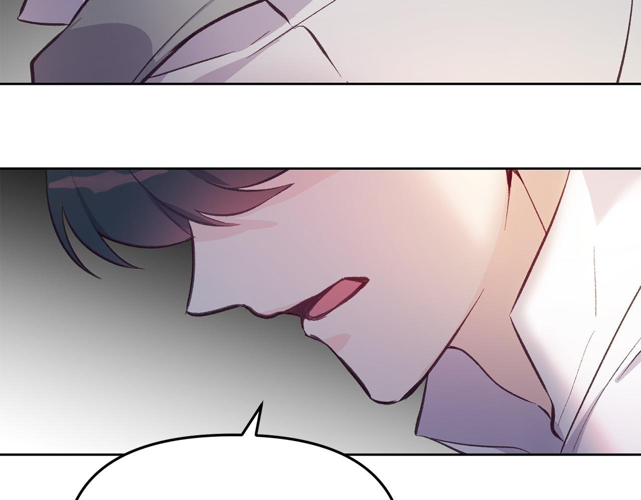 第36话 父亲的秘密
