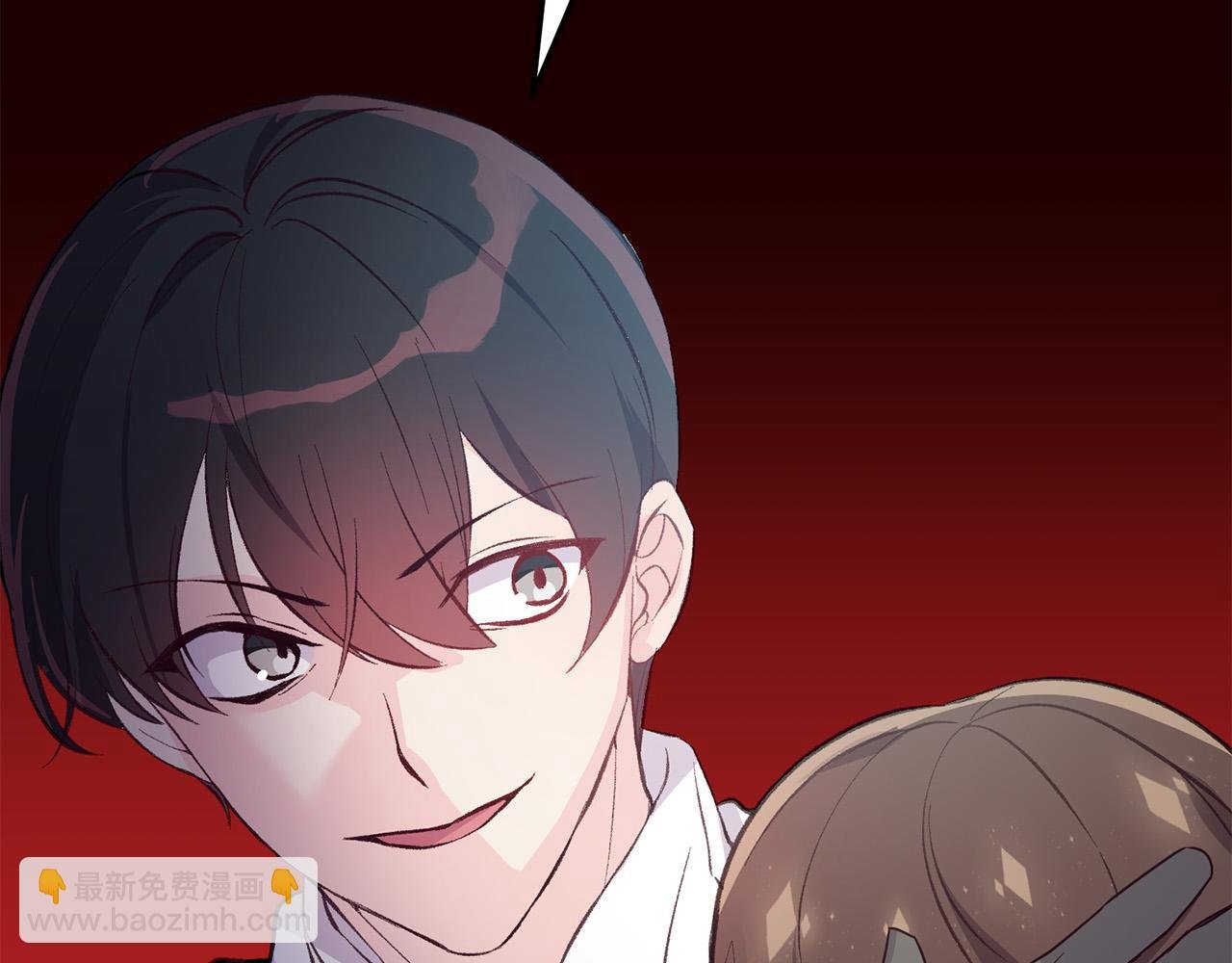 第36话 父亲的秘密