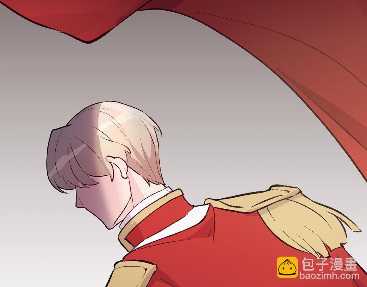 第36话 父亲的秘密