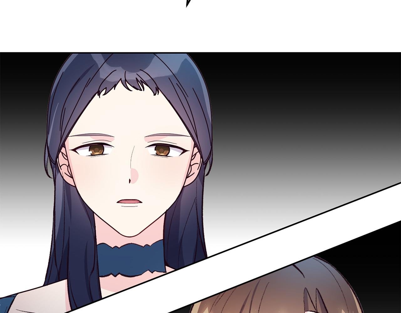 第37话 背叛皇室