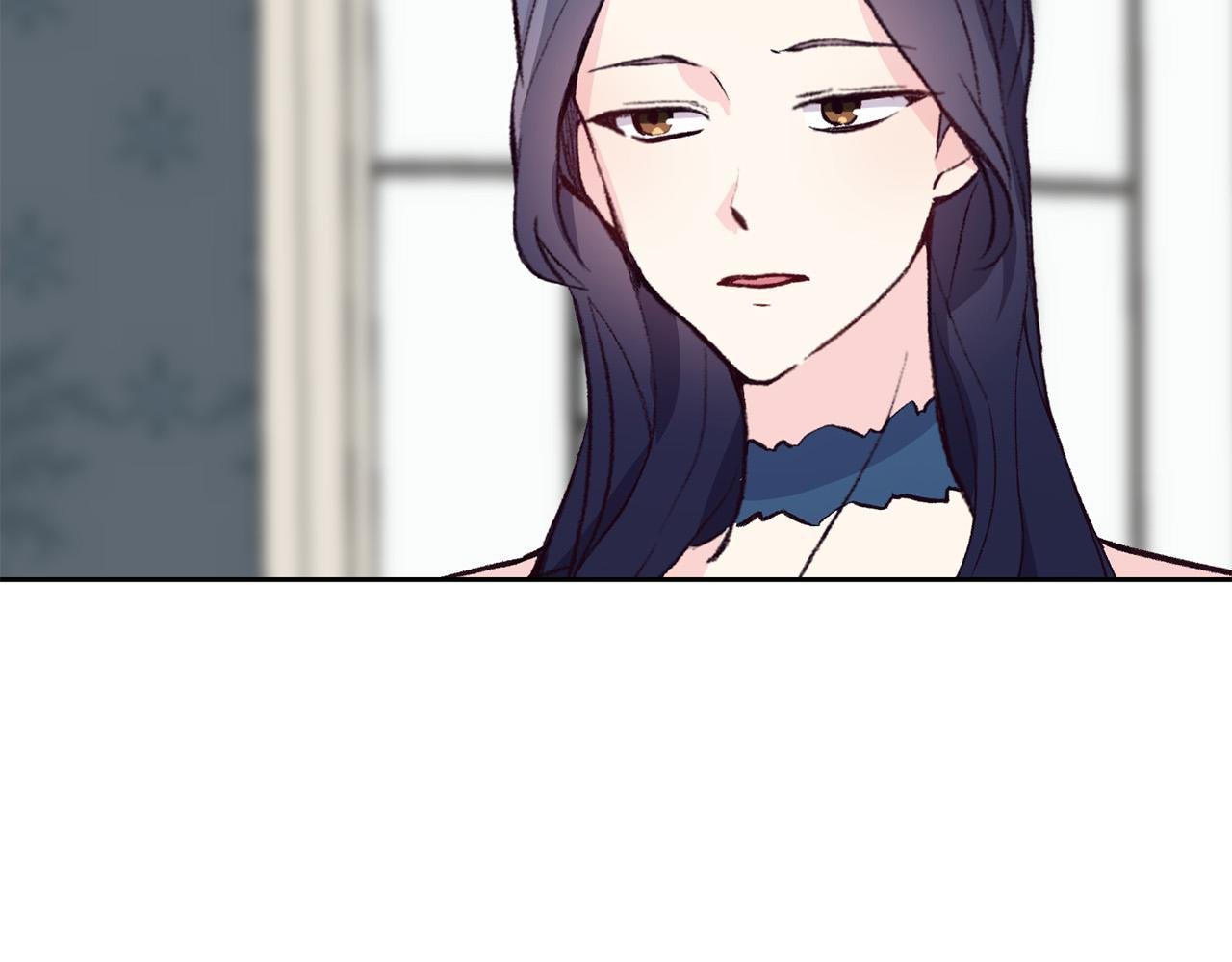 第37话 背叛皇室