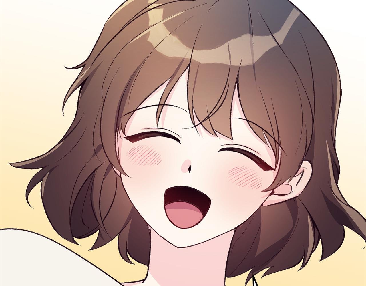 第38话 我要保护他！