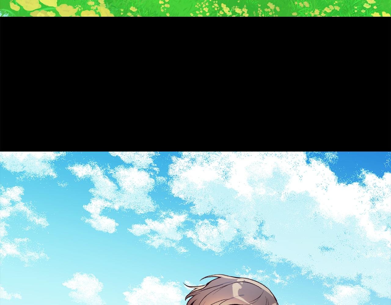 第38话 我要保护他！