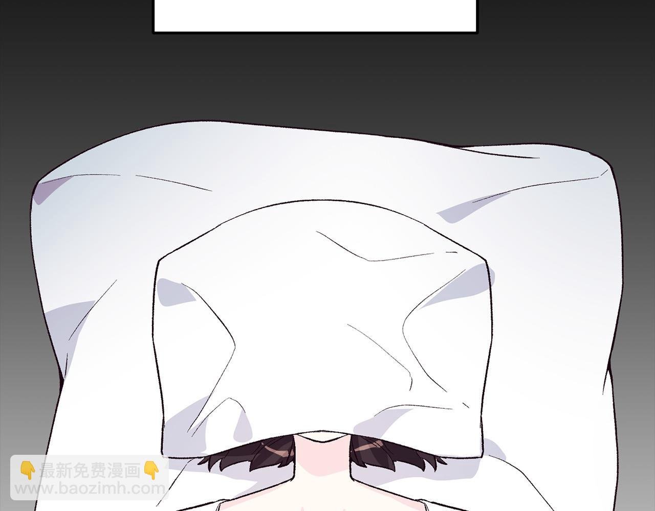 第38话 我要保护他！