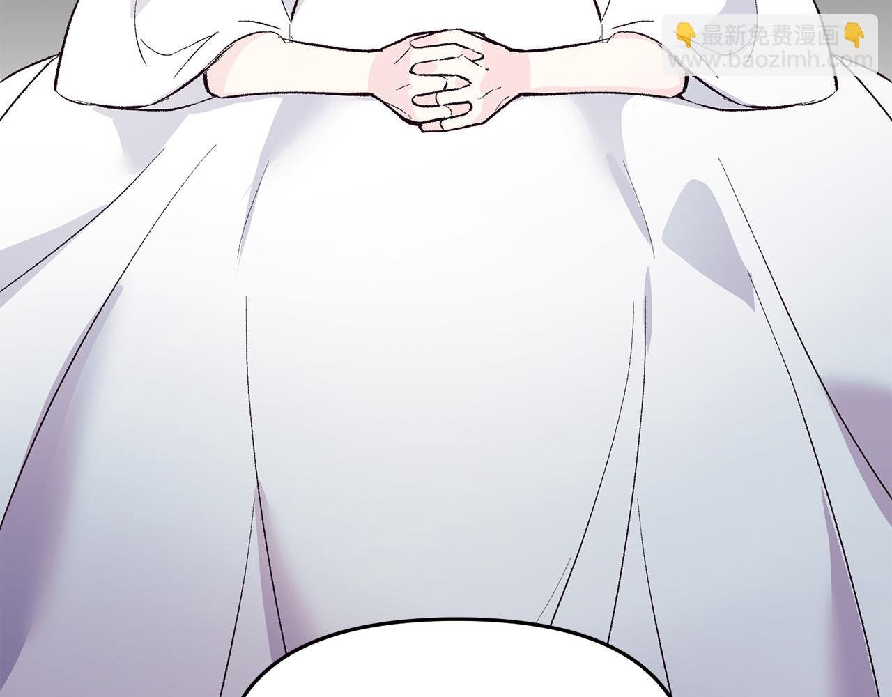 第38话 我要保护他！