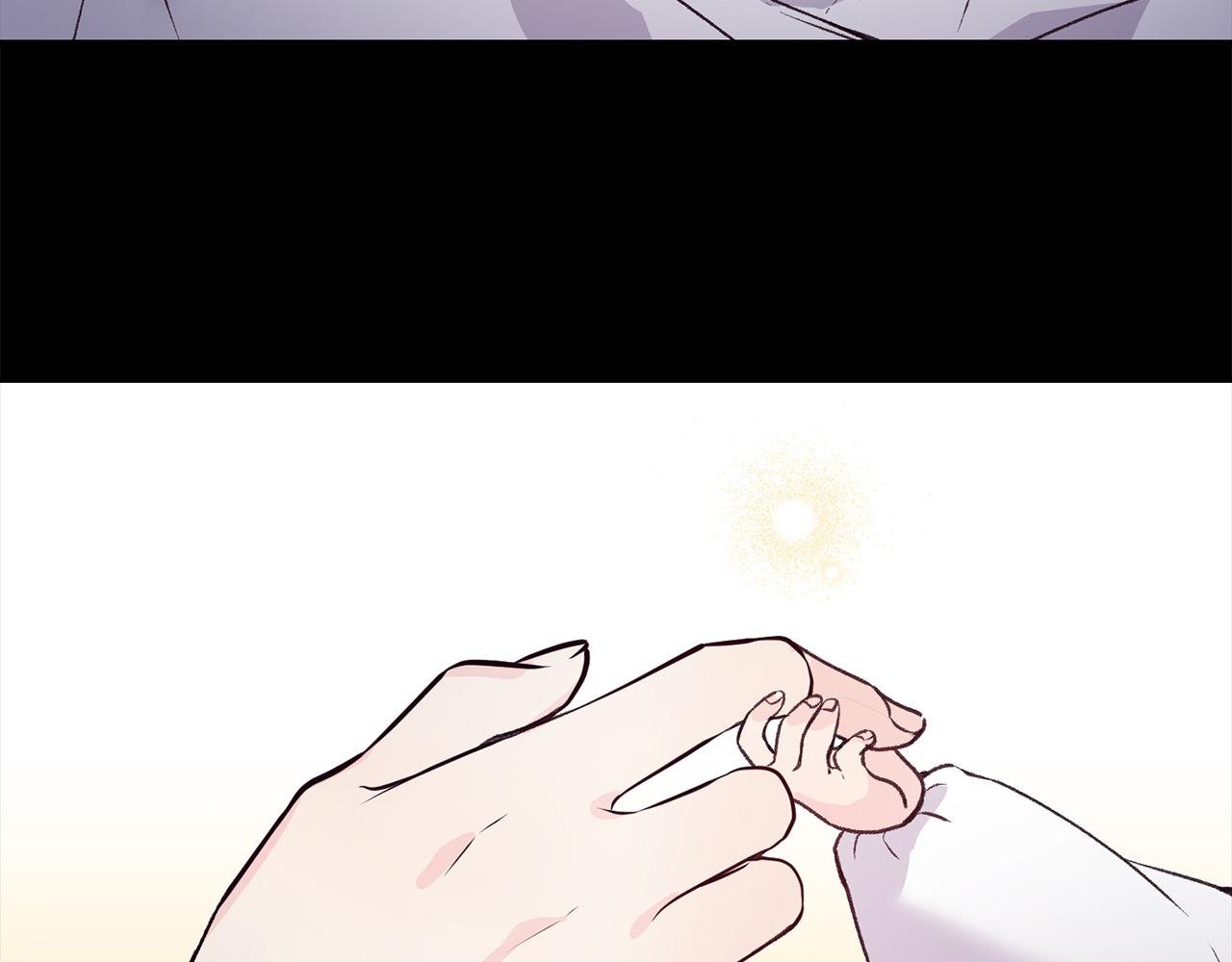 第38话 我要保护他！