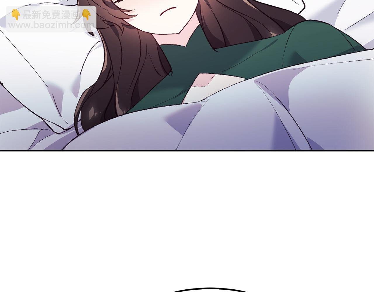 第39话 背叛的起因