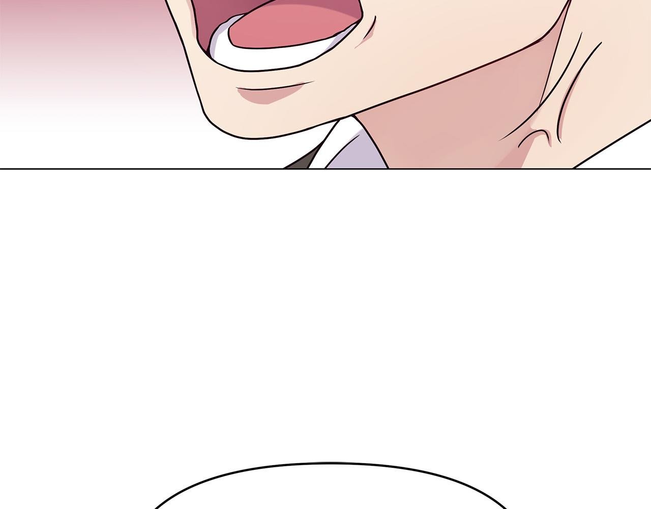第4话 腹黑皇帝登场～