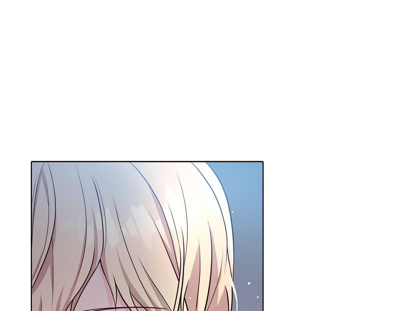 第4话 腹黑皇帝登场～
