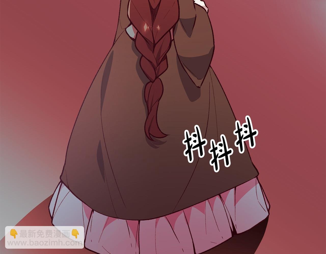 完结篇 重生的秘密