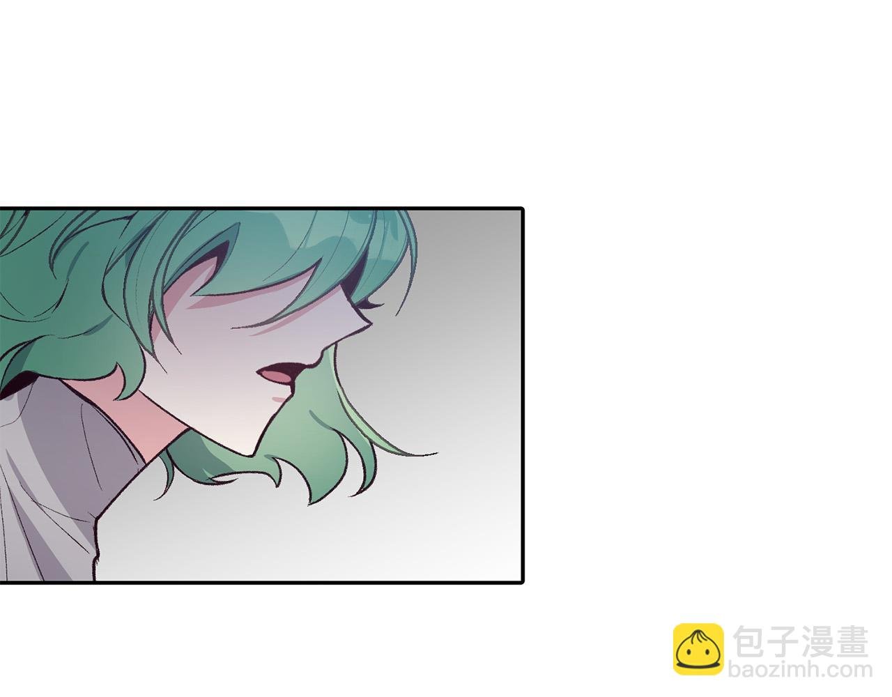 完结篇 重生的秘密