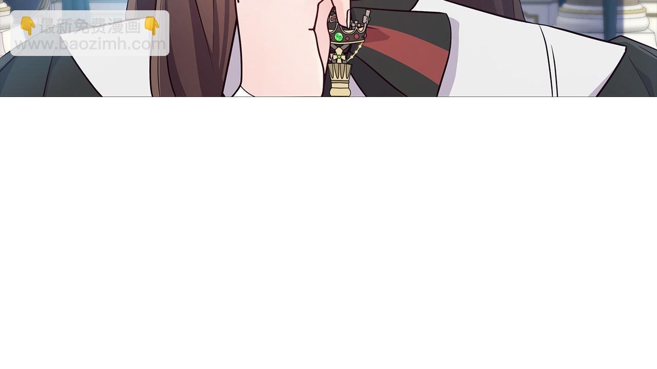 第6话 新府邸