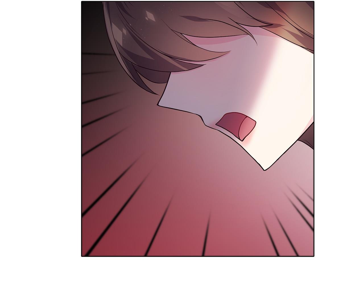 第7话 为什么骗我？