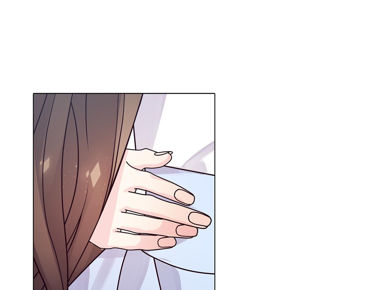 第8话 危险的试探