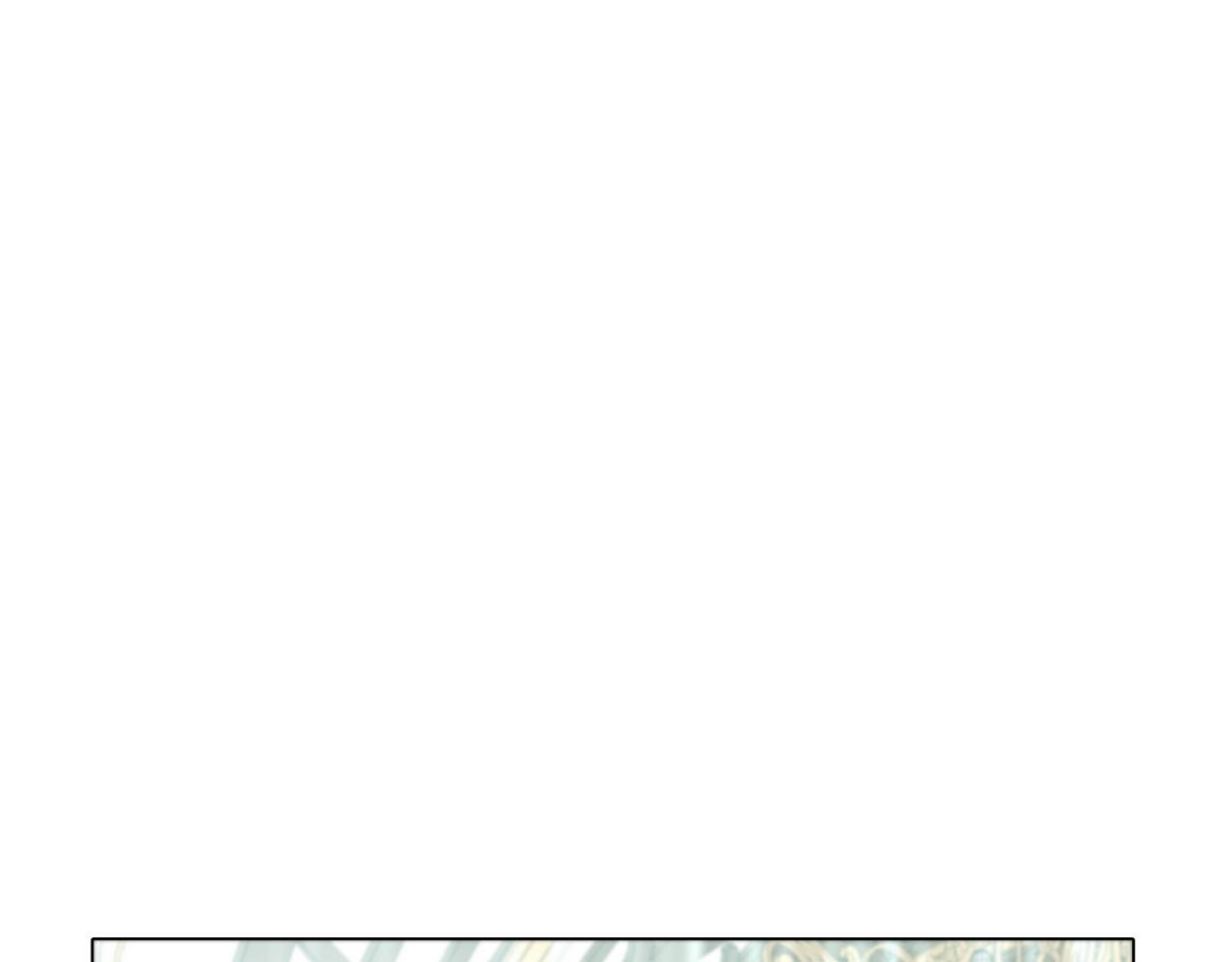 第9话 幸福的家庭