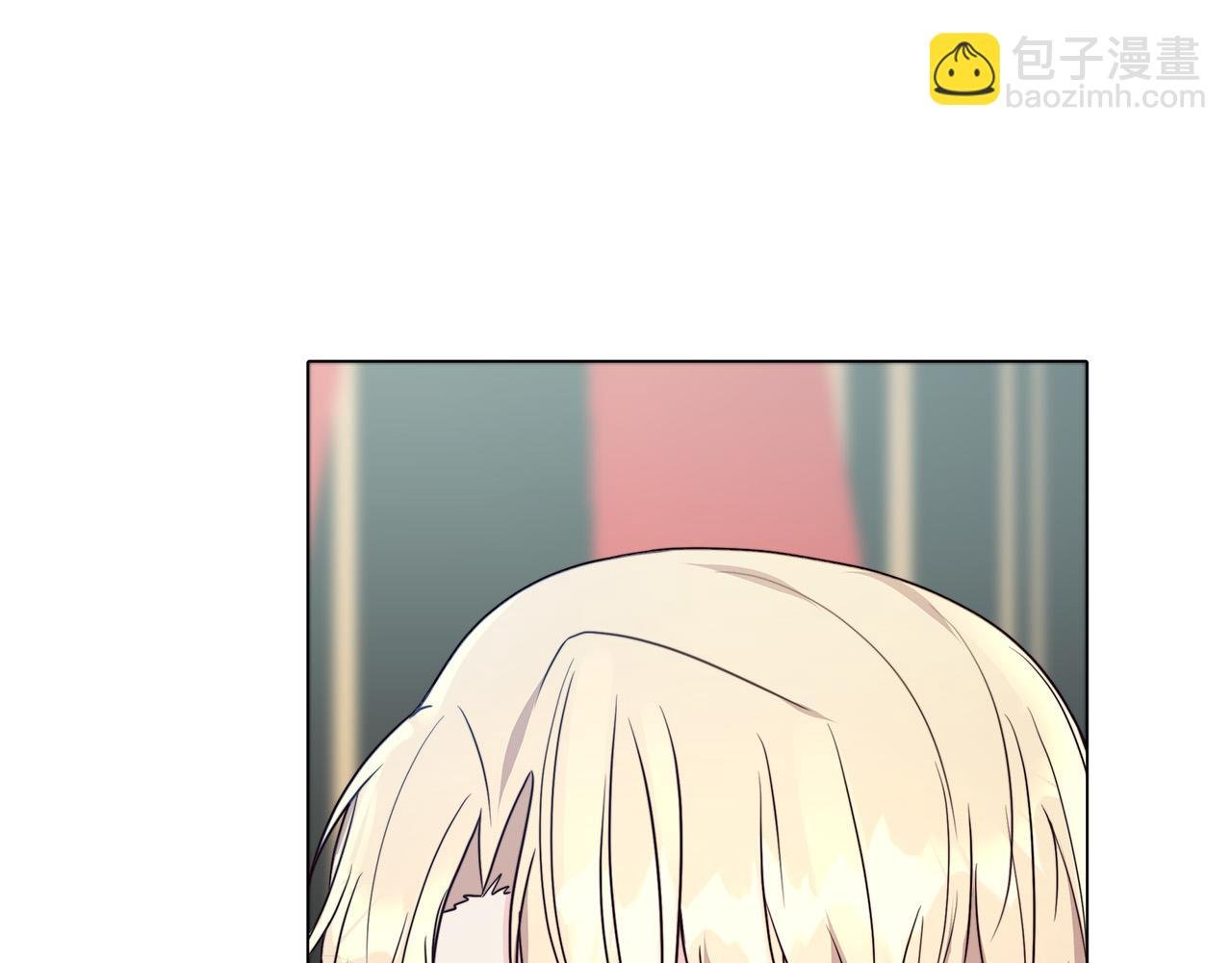 第9话 幸福的家庭