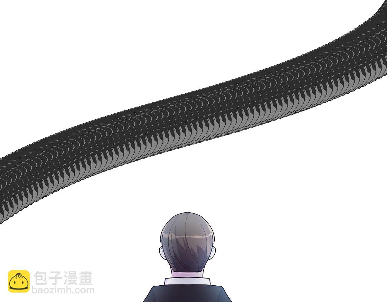 第9话 幸福的家庭