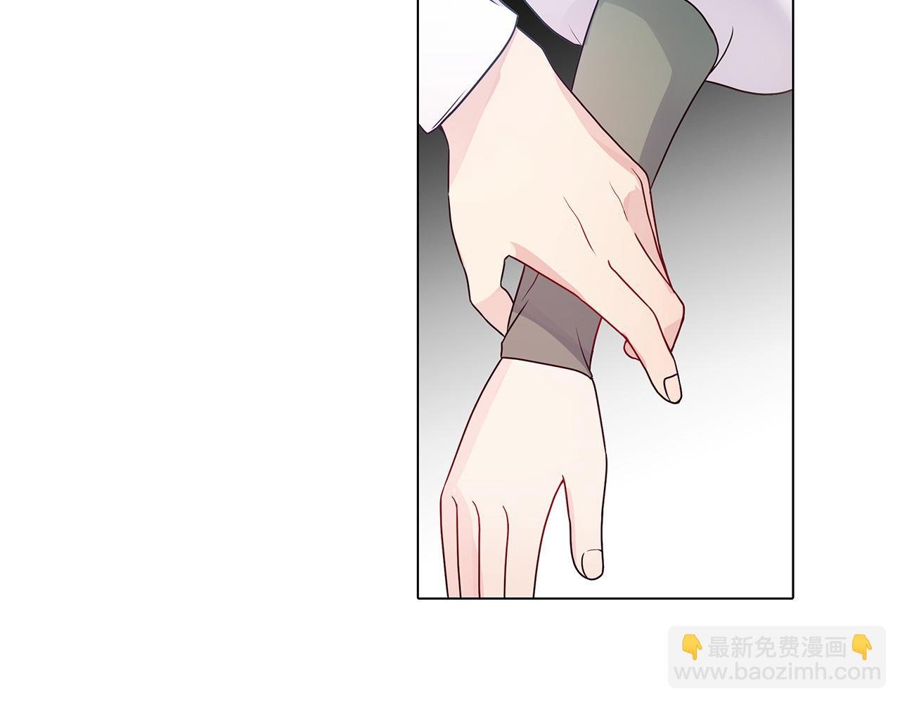 第9话 幸福的家庭