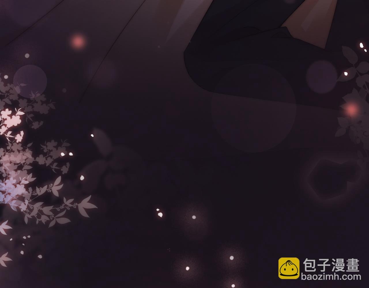 第1话 顾家危机