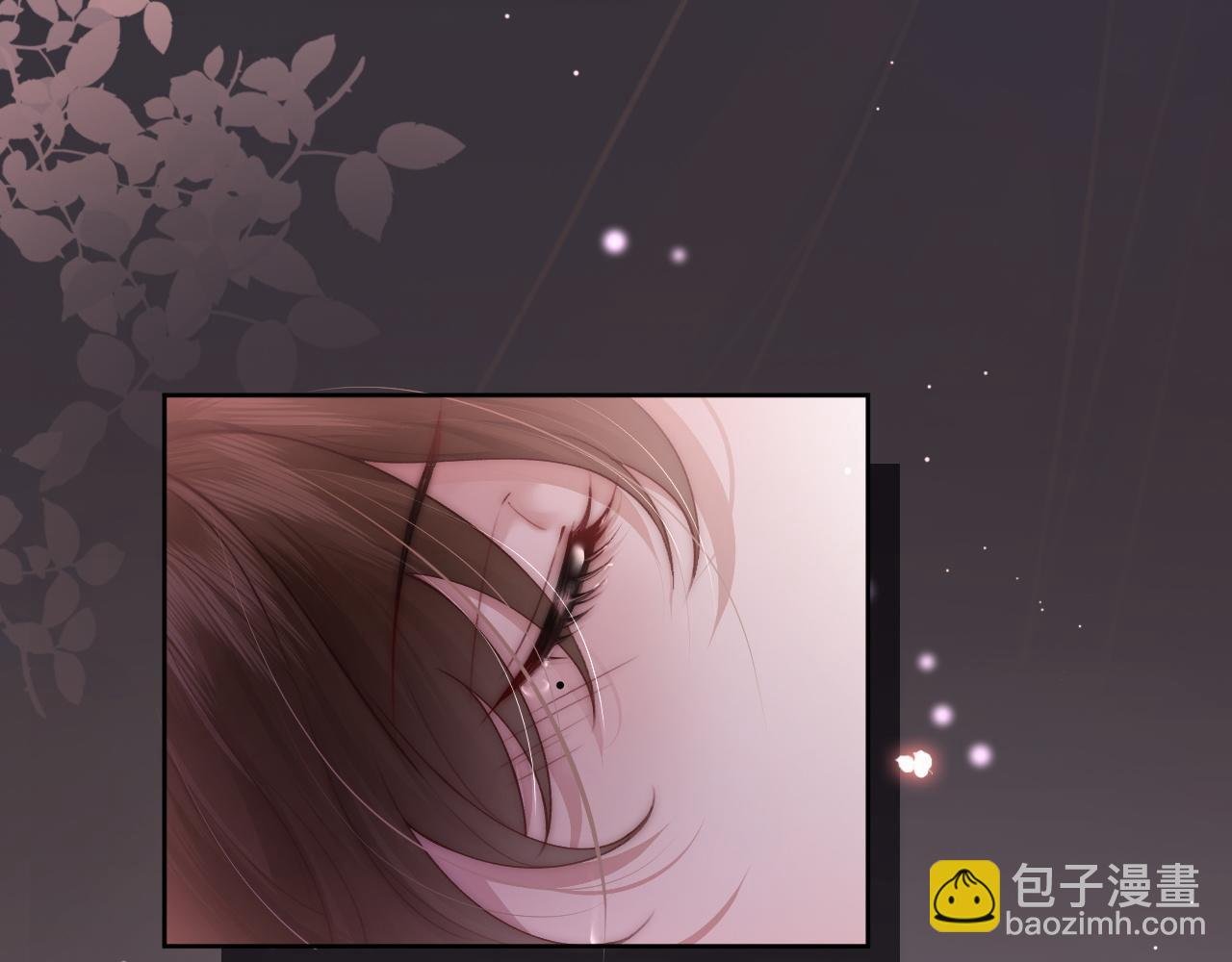 第1话 顾家危机