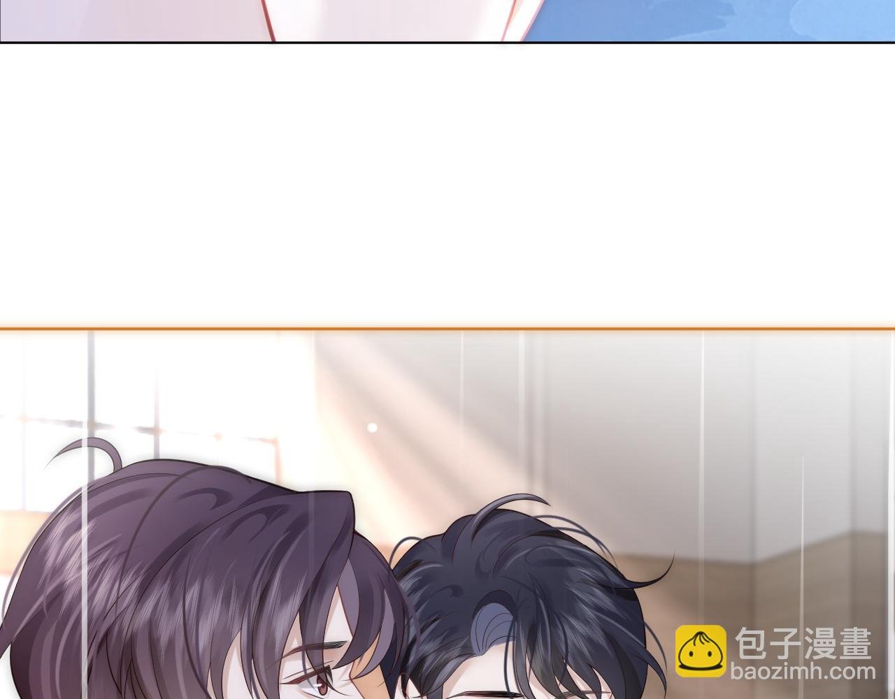 第14话 爱恨交织