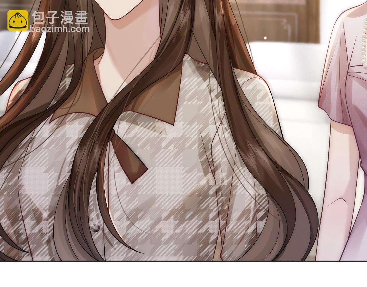 第15话 撕破脸面