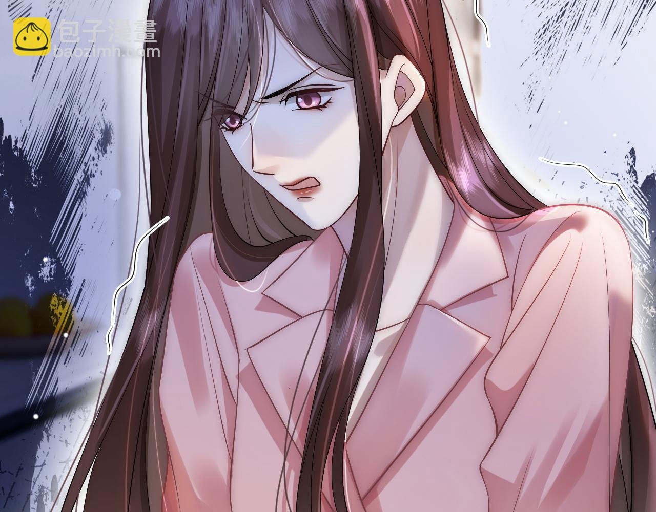 第19话 登门挑衅