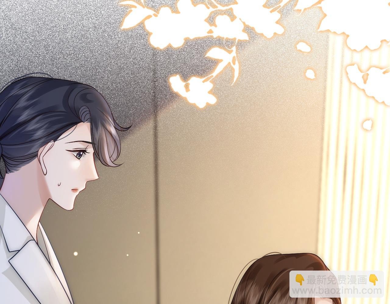 第19话 登门挑衅