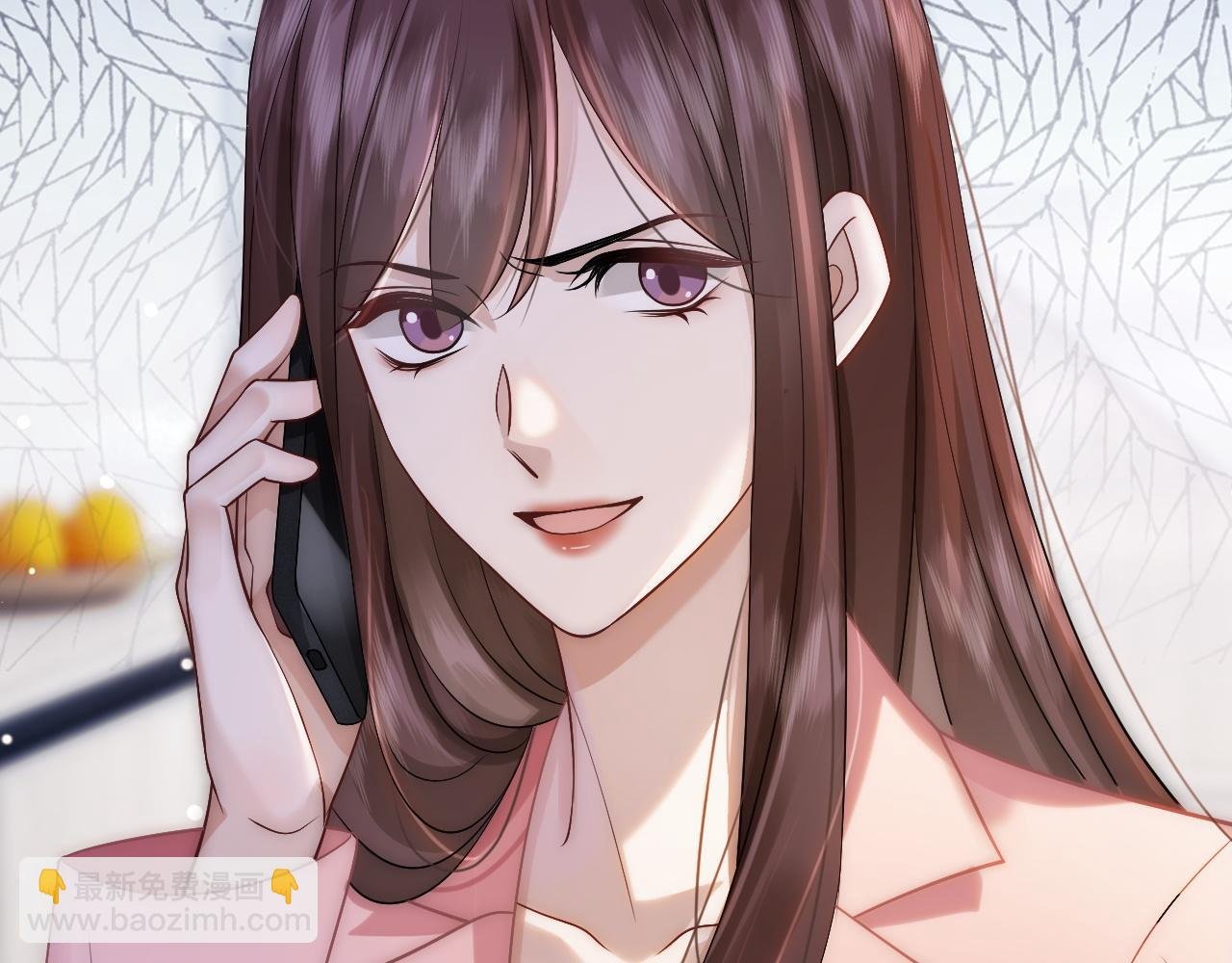 第19话 登门挑衅