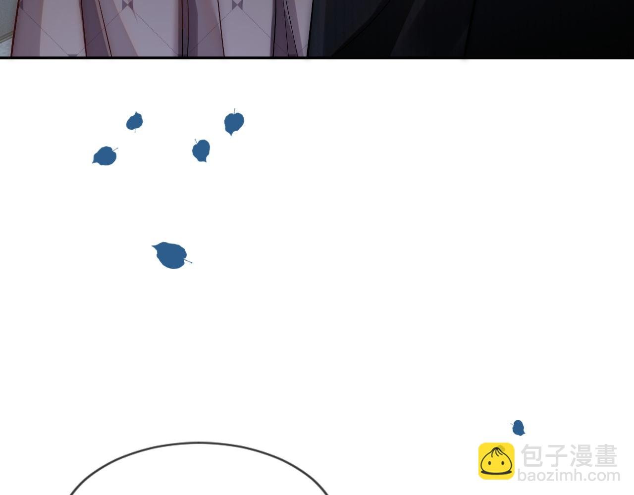 第2话 顾念怀孕？