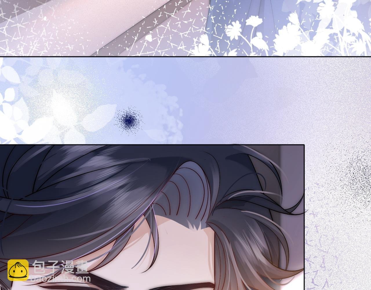 第21话 询问病情