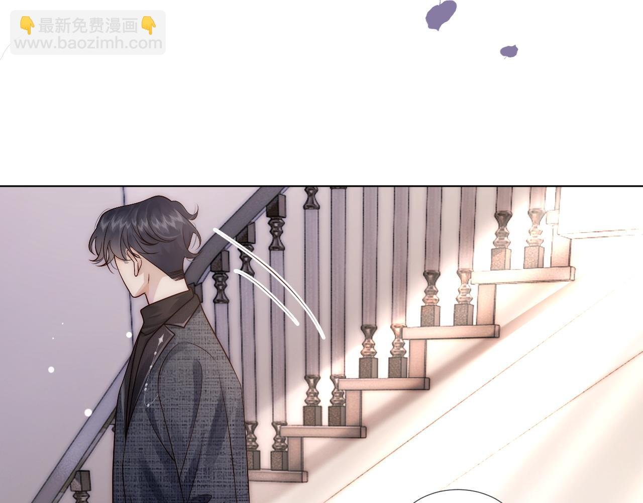 第21话 询问病情