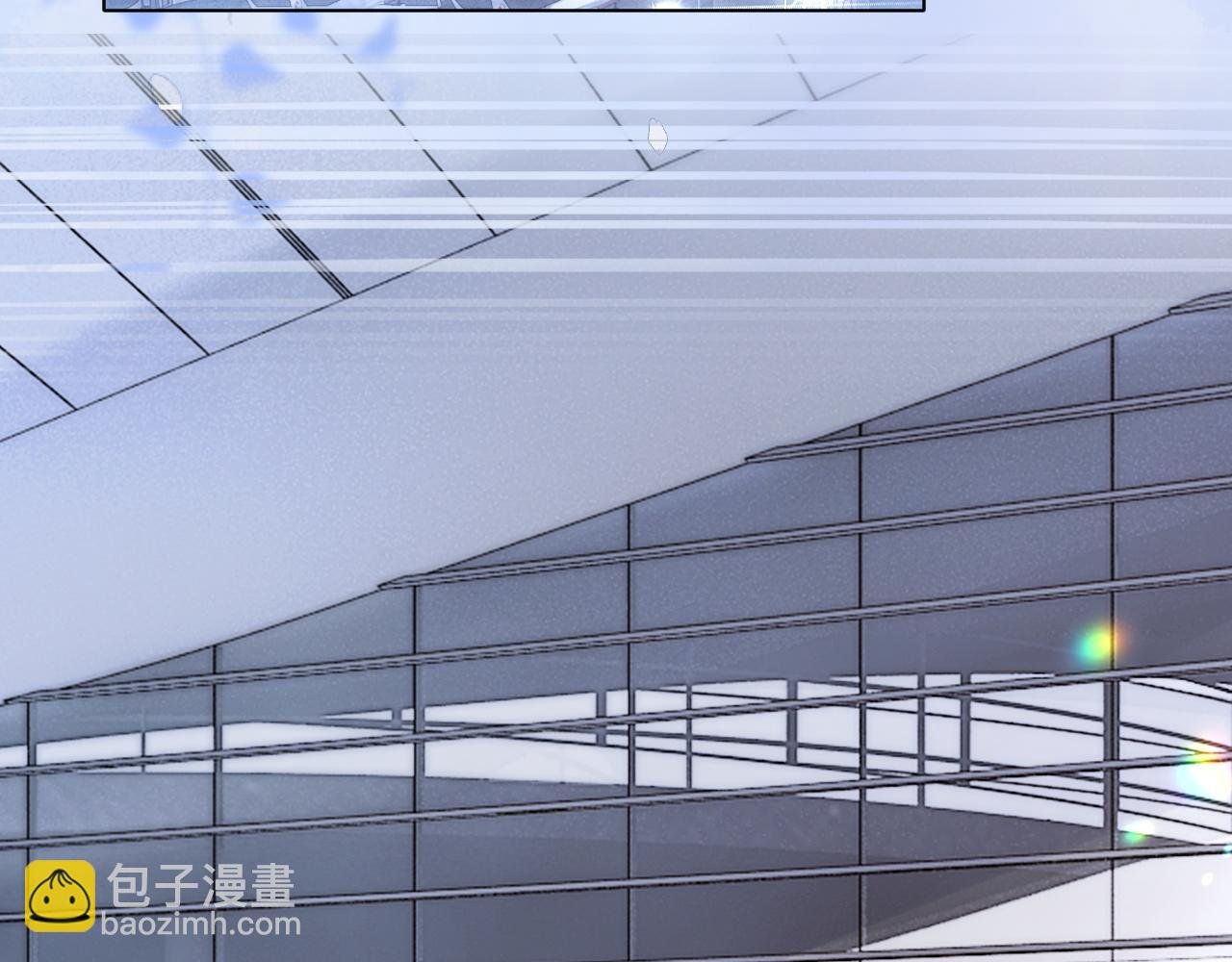 第21话 询问病情