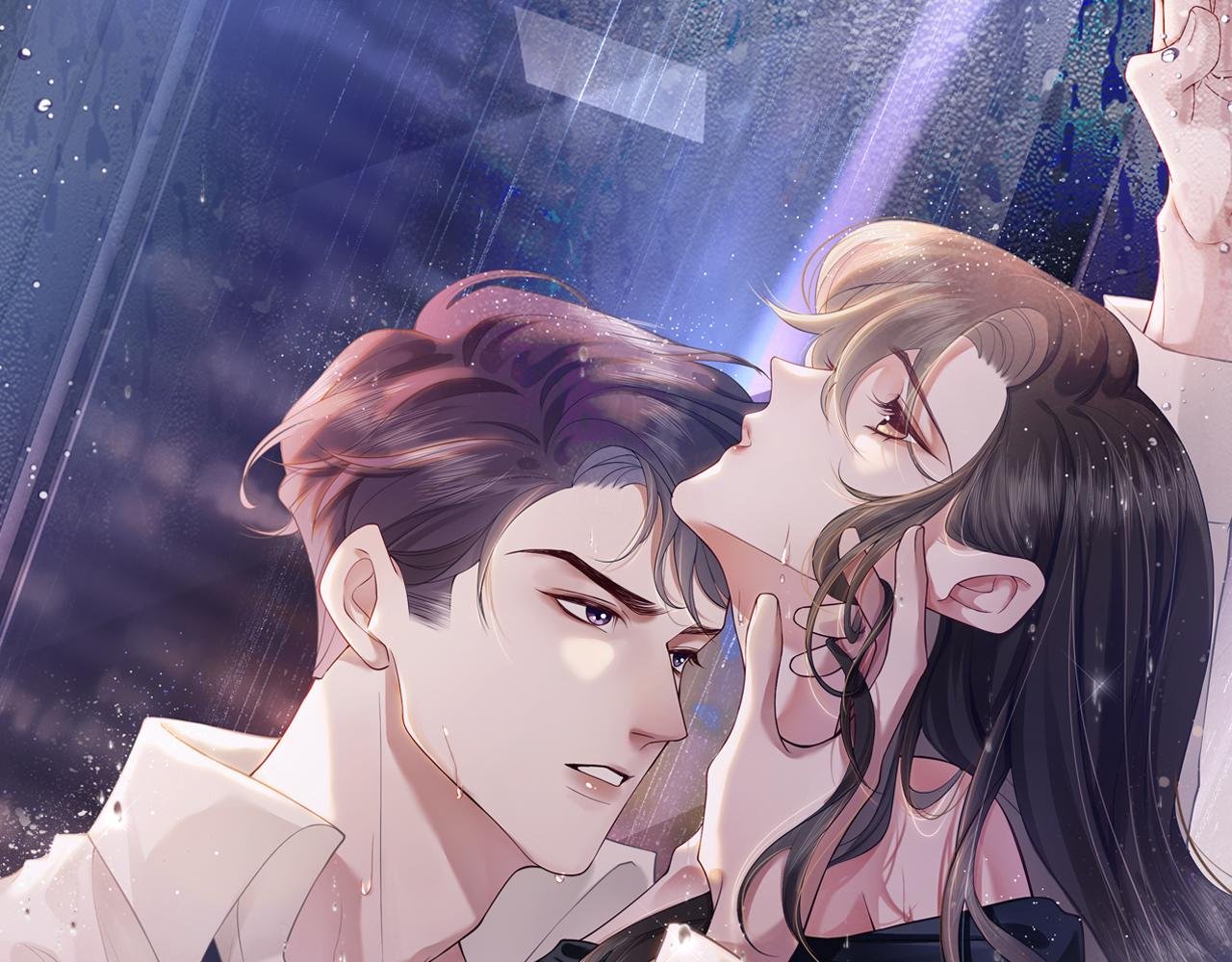 第3话 领证结婚